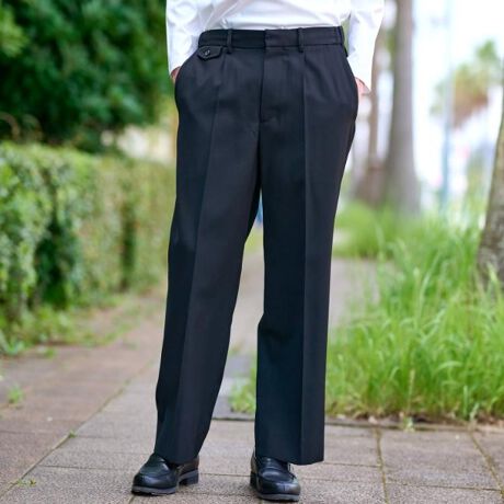 [^ԁF08674402]sZbgAbvłPiłg{IǎȃNA[cCfނgpXbNXtgĥ郏^bNdl̃C[W[ChpcщHȂiȕ̃E[~[cCfށkȃp^[݌vɂĐ܂ꂽChVGbgV[OSƃXshtŁAxgȂłK|Cg^bNEZ~Ch݌vɂAVGbgBɋrXƒArʂ҂ł܂BChtBbgȂ̂ŋr̃CE킸AOrXrCɂȂɂ߂łBZ^[N[XŁAƊ̂XbNXfUCłBTChEGXgɂ̓V[OS̗pAEGXgɂƈXshĂAxgȂĂɂSłBfނɂĐ߂̃E[~[̍xcCngpBcɂ́uTCXpvƂ̗pĂAщH̏ȂȂ߂炩ȕ\ʊ͂łBKxȃnƃRV邱ƂŁAiȕƔVGbg𗼗܂B̃XbNXɂ̓ZbgAbvΉ̃WPbg܂BiԁF086|44002Ɩ̊֌WɂAۂFČꍇ܂B܂Ap\REX}[gtHȂǂ̊ɂA኱iƉ摜̃J[قȂꍇ܂B