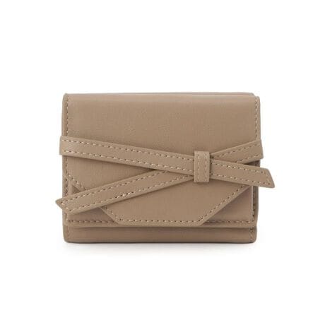 [^ԁF01604996]NX{̃NVbNŏiȃfUC͂́MIMIV[Ỹ~jEHbgBǂ򊴂̂X[XJEU[ŁA炵O[WJ[ɕʒ܂BRCP[X͑傫ĴŁAK̏oꂪ₷̂|CgB~jobOɂX[YɓÂЂɎ܂RpNgȃTCÝBydlzED~1 K~1 J[h|Pbg~5 t[|Pbg~1yTOV^g[z2018NX^[g̃obOuhBuǂvlX̉Kȓ̂߂ɁBĂƃAWA̒Ɉʒu钆̌t̃wuCŁuǂvu킵vƂӖuhɂ́AuE̐lXɎɁuǂvƊ̂vƂv߂Ă܂BƖ̊֌WɂAۂFČꍇ܂B܂Ap\REX}[gtHȂǂ̊ɂA኱iƉ摜̃J[قȂꍇ܂B