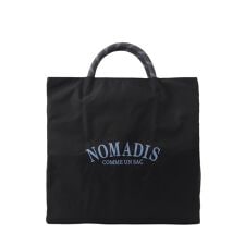 NOMADIS（ノマディス）SAC2 ビッグトートバッグ