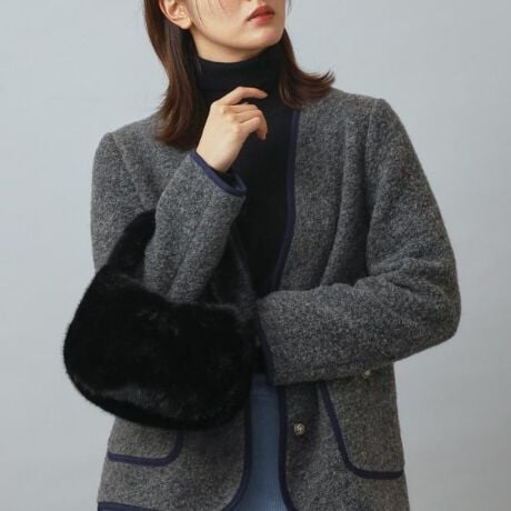 [^ԁF08504006]yH~Ɏ RpNgtFCNt@[obOzĂAzybg{g[łDGTCY̃R[fɈuŋGߊvXIт₷3J[WJFBLACKEIVORYEqEuԂ聕[́ṽoX́ARpNgȌڂȂ璷zybg{gۂ܂TCYBKvȂ̂͂莝A]vȉו͕svɁBH~R[fɓދGߊoACeƂāAt@[fނ̃{[ƕAȋɍT߂Ȃ̂ɑ݊X^CAbv炵܂Bfޖє̂悤ȗǎ ~ ybgOK̎pAt@[v킹Lȃ{[ƎGB|GXeŁAĂŃTbƃPAOKȂ̂|CgBƖ̊֌WɂAۂFČꍇ܂B܂Ap\REX}[gtHȂǂ̊ɂA኱iƉ摜̃J[قȂꍇ܂B