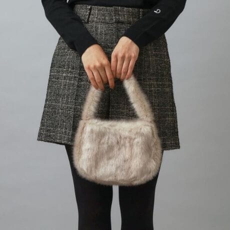 [^ԁF08504006]yH~Ɏ RpNgtFCNt@[obOzĂAzybg{g[łDGTCY̃R[fɈuŋGߊvXIт₷3J[WJFBLACKEIVORYEqEuԂ聕[́ṽoX́ARpNgȌڂȂ璷zybg{gۂ܂TCYBKvȂ̂͂莝A]vȉו͕svɁBH~R[fɓދGߊoACeƂāAt@[fނ̃{[ƕAȋɍT߂Ȃ̂ɑ݊X^CAbv炵܂Bfޖє̂悤ȗǎ ~ ybgOK̎pAt@[v킹Lȃ{[ƎGB|GXeŁAĂŃTbƃPAOKȂ̂|CgBƖ̊֌WɂAۂFČꍇ܂B܂Ap\REX}[gtHȂǂ̊ɂA኱iƉ摜̃J[قȂꍇ܂B