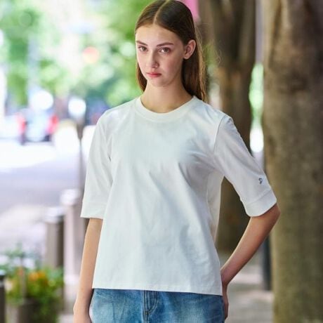 [^ԁF08513518]yڐG⊴@\IVGbgYȃx[VbNTVczĂɊڐG⊴@\AUVJbg@\KxȃnŔꂪǂyz悭RpNgȃ{fBŃVGbg̃LCTVcB5Ȃ̂ŏĂӉāAH̏߂̃Ci[ƂĂg܂BDhJtCX̐؂ւp̃ANZgɂȂA킹{gI΂LR[fBl[gɂg܂ByfށzhXeAIWifށwobNu[YebNxgpB炩ȃ^b`ƓKxȃnŔꂪǂAڐG⊴@\ɂЂƂSnŉĂKɉ߂TVcłBp̃sO}RsOHAUVJbg̋@\˔nCXybN͂̑fނłB̐íAz̎OiUVjʂɂ܂B̌ʂ͉ivIł͂܂BƖ̊֌WɂAۂFČꍇ܂B܂Ap\REX}[gtHȂǂ̊ɂA኱iƉ摜̃J[قȂꍇ܂B