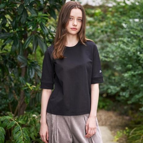 [^ԁF08513518]yڐG⊴@\IVGbgYȃx[VbNTVczĂɊڐG⊴@\AUVJbg@\KxȃnŔꂪǂyz悭RpNgȃ{fBŃVGbg̃LCTVcB5Ȃ̂ŏĂӉāAH̏߂̃Ci[ƂĂg܂BDhJtCX̐؂ւp̃ANZgɂȂA킹{gI΂LR[fBl[gɂg܂ByfށzhXeAIWifށwobNu[YebNxgpB炩ȃ^b`ƓKxȃnŔꂪǂAڐG⊴@\ɂЂƂSnŉĂKɉ߂TVcłBp̃sO}RsOHAUVJbg̋@\˔nCXybN͂̑fނłB̐íAz̎OiUVjʂɂ܂B̌ʂ͉ivIł͂܂BƖ̊֌WɂAۂFČꍇ܂B܂Ap\REX}[gtHȂǂ̊ɂA኱iƉ摜̃J[قȂꍇ܂B