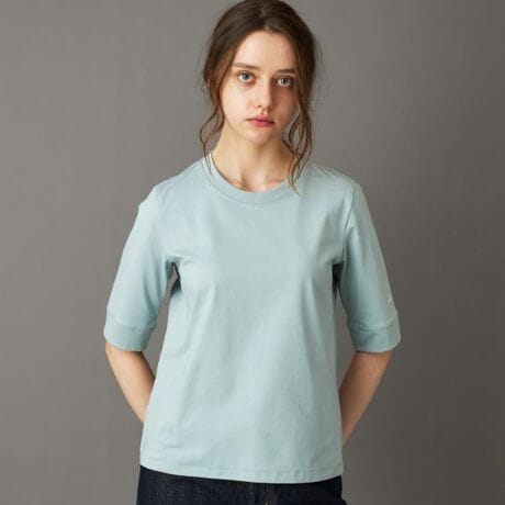 [^ԁF08513518]yڐG⊴@\IVGbgYȃx[VbNTVczĂɊڐG⊴@\AUVJbg@\KxȃnŔꂪǂyz悭RpNgȃ{fBŃVGbg̃LCTVcB5Ȃ̂ŏĂӉāAH̏߂̃Ci[ƂĂg܂BDhJtCX̐؂ւp̃ANZgɂȂA킹{gI΂LR[fBl[gɂg܂ByfށzhXeAIWifށwobNu[YebNxgpB炩ȃ^b`ƓKxȃnŔꂪǂAڐG⊴@\ɂЂƂSnŉĂKɉ߂TVcłBp̃sO}RsOHAUVJbg̋@\˔nCXybN͂̑fނłB̐íAz̎OiUVjʂɂ܂B̌ʂ͉ivIł͂܂BƖ̊֌WɂAۂFČꍇ܂B܂Ap\REX}[gtHȂǂ̊ɂA኱iƉ摜̃J[قȂꍇ܂B