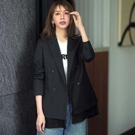 [^ԁF08544015]yf~DRESSTERIORbv[cVtH}XLnCubhWPbgzfƃhXeÃR{[VACe@ׂŕi̗ǂv[cVtH}jbVȃWPbgɁAtF~jvXg̓uhACRuI[o[bvT[Nvvggp肪XbLƌV[vȈۂ̃s[NhỹWPbg̐ɁA@ׂȃv[cH{VtHvXBƗhVtHGKgŔAgƓubNȂ̂ŃR[fBl[gɂȂ݂₷̂|CgłBv[cVtH͎Oł̂ŁACTPOɍ킹Ď݂ɃX^CO\Bnɂ̓hXeAIWivgAt̓SgpBɂ̓XgCvgpAɌzFȂǍוɂ܂Bfj^bÑJ[uXbNXȂǁAnTȈۂɃR[fBl[gA炵ۗ̂fGłBfނƂ^b`̃E[̃Xgb`cCB悢YȑfނŁA|GXeƃE[gp鎖łɂȂÂ炢̂|CgB悢nRVƃi`ȃXgb`AKxȌyŒSnǂA̋ÂȂWPbgɎdオĂ܂BƖ̊֌WɂAۂFČꍇ܂B܂Ap\REX}[gtHȂǂ̊ɂA኱iƉ摜̃J[قȂꍇ܂B