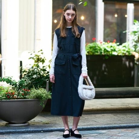 [^ԁF08554006]yOV[YIEHbVuȃcC[hCNs[Xz|PbgƃtWANZg|CgIOV[Ypł遜u􂦂vuyvu₷vufފǂHvs[XkŎdグꂽiȃcC[hCNfށEGXg{͎O\AEg|PbgfUCă}jbVȕ͋CɎdグs[XB|Pbg̃tWfUCANZgɁIXgƂVGbgŃXbLƂĂĒՂBOJăWƂĂp\BƂ̂ŁAo߂ȂB{̌ѕ͂D݂łAЌт߁B͂1ŁBpcC[hĂȂꊴ܂BȂĂ璆ɃVA[ACe^[ggbvXƂ̍킹߂łBfރE[@fށBڂ̓E[̃cC[ĥ悤Ɍ܂A|GXeȂ̂ŃE[ɔׂă`N`NG肪ǂ̂ƃC[W[PAȑfށBkŎdグꂽ̗ǂfށB炩ȃ^b`̕\ɍSĂAƎdグ𒚔JɍsĂ܂Bddオ肪ȃE[@łA͌y₩ȎdオŒՂȂĂ܂BƖ̊֌WɂAۂFČꍇ܂B܂Ap\REX}[gtHȂǂ̊ɂA኱iƉ摜̃J[قȂꍇ܂B