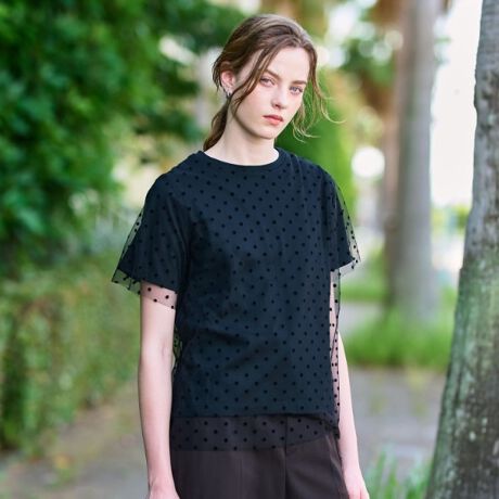 [^ԁF08513509]yVA[ȒȂ1Ŋ郌C[hTVczhbg̃`[ŃoGRA[hCi[CɂVA[y߂郌C[hfUChbg̃`[d˂oGRA[h̃C[hTVcB`[ƃW[W[ōtACi[Cɂ邱ƂȂVA[y߂fUCɂĂ܂BÂ̂`[TVcfUCŃJWAɒACeɎdグĂ܂BTVcƓ悤ȒŃR[fBl[g₷ACełBfށW[W[ǎȖȂ̃RpNggpX[XfށB򊴂oHɃvXăoCIH{AщH̏ȂNAȕ\ʊ|Cg̍H̑fނłB`[\tgȕȂKxɒ芴̂`[fށBNъ̂tbL[fނŁÅ̂hbgvg{Ă܂BƖ̊֌WɂAۂFČꍇ܂B܂Ap\REX}[gtHȂǂ̊ɂA኱iƉ摜̃J[قȂꍇ܂B