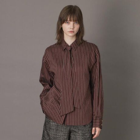 [^ԁF08584007]ymany wayȒȂy߂gĥ^CtXgCvVczO\ȃ^CtVc[bpȂł͂̐FɓʊL聜Z[X̃h[vƒ悢n킹ifށO\ȃ^CtB^C̓lN^CX^CE{E^CX^CEЌуX^CƂD݂ŃX^COy߂悤ɒ悭nA{͔olɎ΂߂ɃJbgfUCɂ܂B݊̂^Cł1ŃX^C܂B^COƃ~j}ȃX^CɁBFXȃACeƃ}b`ACełBt^ɂĂƂ|CgBfރgR̃eLX^C[J[łuA[J[ЁvƓ{̐nƂ̋JfށB[bp炵jAX̂FAɂ͖͋C荂VcłBZ[XȂł͂̃h[vƋzɂAƂĂĒSnǂłBƖ̊֌WɂAۂFČꍇ܂B܂Ap\REX}[gtHȂǂ̊ɂA኱iƉ摜̃J[قȂꍇ܂B