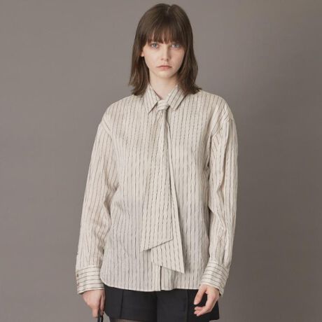 [^ԁF08584007]ymany wayȒȂy߂gĥ^CtXgCvVczO\ȃ^CtVc[bpȂł͂̐FɓʊL聜Z[X̃h[vƒ悢n킹ifށO\ȃ^CtB^C̓lN^CX^CE{E^CX^CEЌуX^CƂD݂ŃX^COy߂悤ɒ悭nA{͔olɎ΂߂ɃJbgfUCɂ܂B݊̂^Cł1ŃX^C܂B^COƃ~j}ȃX^CɁBFXȃACeƃ}b`ACełBt^ɂĂƂ|CgBfރgR̃eLX^C[J[łuA[J[ЁvƓ{̐nƂ̋JfށB[bp炵jAX̂FAɂ͖͋C荂VcłBZ[XȂł͂̃h[vƋzɂAƂĂĒSnǂłBƖ̊֌WɂAۂFČꍇ܂B܂Ap\REX}[gtHȂǂ̊ɂA኱iƉ摜̃J[قȂꍇ܂B