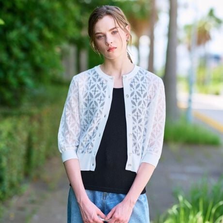 [^ԁF08533005]s@ׂȃ[XAƂSñn[tX[uJ[fBKthXeÃACR[X҂݂ŕi悭\ʊ̂ꒅp[X҂݂Ōڂɂ̂J[fBKQ̃RbgnCQ[Wɕ҂ݗĂƂhXeÃACRAwI[o[bvT[Nx_uWJ[hƂȕ҂ݕŕ\̂郌[X҂݂̃J[fBKB̓CŃm[X[ũs[XTVcȂǁẢHD̂ƂĒxǂfނłBH܂őΉo5ƒ悢RpNg{fB̃V[gŁAChpc⃍OXJ[gȂǃ{gƂ̃oXƂՂAĂɑΉoACeɎdグ܂BfދQ̖ȎƓgpA@ׂȕ_uWJ[hƂȕ҂ݕŕ\BI[o[bvT[N悢VA[ƕ\ʂ̉ʂŕ\ʊ̂fނłBw16Q[WƂnCQ[W̓VgDłēȂŁApɕωĂ܂BƖ̊֌WɂAۂFČꍇ܂B܂Ap\REX}[gtHȂǂ̊ɂA኱iƉ摜̃J[قȂꍇ܂B