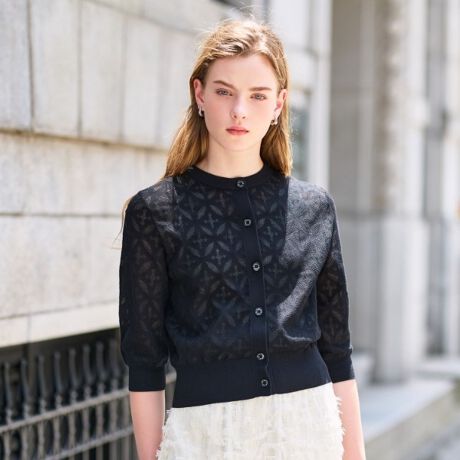 [^ԁF08533005]s@ׂȃ[XAƂSñn[tX[uJ[fBKthXeÃACR[X҂݂ŕi悭\ʊ̂ꒅp[X҂݂Ōڂɂ̂J[fBKQ̃RbgnCQ[Wɕ҂ݗĂƂhXeÃACRAwI[o[bvT[Nx_uWJ[hƂȕ҂ݕŕ\̂郌[X҂݂̃J[fBKB̓CŃm[X[ũs[XTVcȂǁẢHD̂ƂĒxǂfނłBH܂őΉo5ƒ悢RpNg{fB̃V[gŁAChpc⃍OXJ[gȂǃ{gƂ̃oXƂՂAĂɑΉoACeɎdグ܂BfދQ̖ȎƓgpA@ׂȕ_uWJ[hƂȕ҂ݕŕ\BI[o[bvT[N悢VA[ƕ\ʂ̉ʂŕ\ʊ̂fނłBw16Q[WƂnCQ[W̓VgDłēȂŁApɕωĂ܂BƖ̊֌WɂAۂFČꍇ܂B܂Ap\REX}[gtHȂǂ̊ɂA኱iƉ摜̃J[قȂꍇ܂B