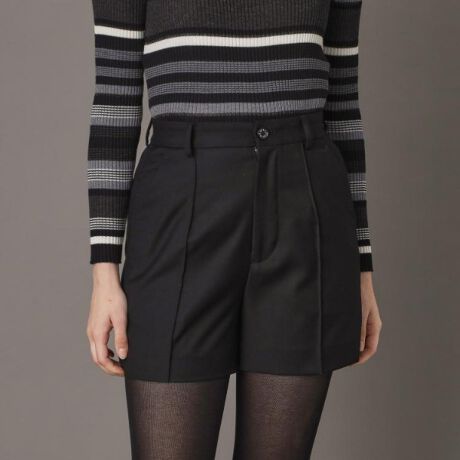 [^ԁF08564025]yWPbgƂ̃ZbgAbvIE[uh̃V[gpczfނ̃WPbgi085|44002jƃZbgAbvX^C\BACVGbg̃V[gpcBZ^[CőYɌĂ܂Bɂ₩Ȃ`CVGbgɃZ^[C鎖ŁAXbLƑYɖĂ܂BEGXg̓SŊyȐSnBEGXgɃIWíuI[o[bvT[NvvggpBEۂɂƌ܂BfލהԎ̃E[gpnCO[hfނ̗pBщHȂÂi̗ǂE[łB|GXe~bNX鎖ɂA^̂dĉf̂fނŏ_炩ƂȂ₩ASnƂĂǂłBƖ̊֌WɂAۂFČꍇ܂B܂Ap\REX}[gtHȂǂ̊ɂA኱iƉ摜̃J[قȂꍇ܂B