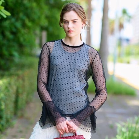 [^ԁF08514502]yH̋CłtbL[hbg̃VA[Jbg\[gbvXzghƃtF~j˔fUĈ`[fނɋɏ̃tbL[hbg{AH炵͋CoBXbg̃xX[uŁAVvȒɃtF~jvX蒷Ăɂ҂̈ꖇBc鎞ATVcɖOĂɂ߂̏H̋Cł钷gbvXłB̂`[fނɃhbgvg{Ahbg̎ɍ킹Xgb`xxbg̋܂ZNgBグăNVNVƂƃ`[̉Ae܂AtF~jȈۂɁB_炩LkAɒtȂ߁A3V[Yp\łB^NgbvL~\[̏Ɉꖇd˂邾ŁANxR[fBl[gBL~s[X̃Ci[WPbg̉ɒ邱ƂŁAȃCi[ƂĂ􂵂܂BjbggbvXWPbg̑AtF~jȃJtX̂X^C߂łBfޔɌ̂`[x[XɁAtbL[HipCƂ΂Z@ۂAÓdC𗘗pĐɐAтvgZ@jŃhbg{Aё̒ɂxxbg̗lȂӂ݂ƁA[݂FA}bgȕ\ʊƃ`[̓̃RgXgyfށB_炩ŐLkAɒtȂ̂3V[YpłfނłBƖ̊֌WɂAۂFČꍇ܂B܂Ap\REX}[gtHȂǂ̊ɂA኱iƉ摜̃J[قȂꍇ܂B