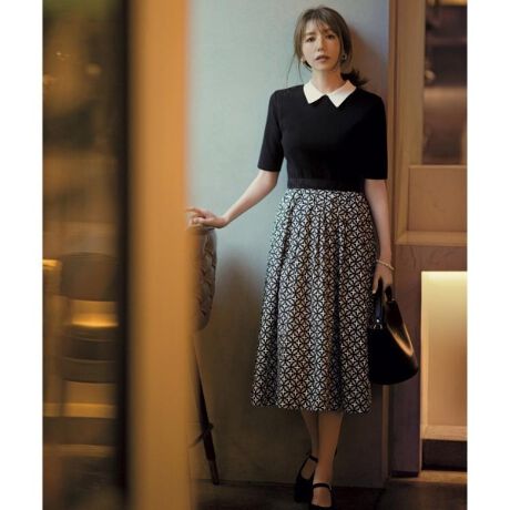 [^ԁF08554004]yzCgJ[^ȈۂAjbgƃIWivg̃Rrs[Xz܂肪邭锒܁̂̃CEɂjbgҒnꖇŒfAvgRrl[Ṽs[XtBbgtAVGbgAّfރRrl[Ṽs[XB̐gɁA܂𖾂邭锒܂̃RgXgfAʒuTẽEGXgxgAIWivgƂ̃Rrl[Vŉ؂₩ɑACełB̂̃CEɂjbgɉAEGXgxg͌낪SdlŒSnǂAGKgȌڂƉKȒSn𗼗Ă܂B悢̃jbgƔG̗ǂRbgfނ̃XJ[gŁAӉĂHɂĒp̂ɂ҂BWPbg킹̃R[fBl[g߂łBfރjbg͓dPƂgDB̂̃CEɂALkɕx񂾒Sn̗ǂfނłBXJ[g̓hXeAIWĩvguI[o[bvT[NvBT[Nd˂悤ȃWIgbNȈӏɁAhXeÃCjVgݍ킹ACRjbNȐ}ĂłB100̍xŐDグfނɃI[gXN[ƌĂ΂@ŐƐZĐFoA@ׂɕ\ǎ̂dオŁAiȌƊ炩ȔGĂ܂Ɩ̊֌WɂAۂFČꍇ܂B܂Ap\REX}[gtHȂǂ̊ɂA኱iƉ摜̃J[قȂꍇ܂B