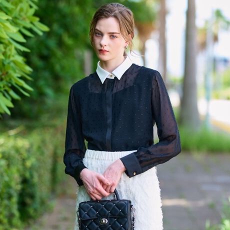 [^ԁF08584003]ytBhbg̑fނ؂₩䂫ĂNVJȃNbNuEXzNbN̔zFNVbNȈ ƐĝꂢɖĂ邱̃VGbgIWieBӂfUCyzhXeAŖV[YlC̃tBhbgfނgpuEXɁANVJȃj[tFCXa܂B悭߂tBhbg̃ubN{fBɁA܂ƃJtX͔̔zFŃNbÑfBe[̗pAG̃hXeAȂł͂́uʊv̂uEXƂȂĂ܂B悭^CgȃVGbgŁApĝ̃C悤ȃp^[ɂĎdグ܂Byfށz{fB̃tBhbg̑fނ́AVA[̂fނx[XɌ̂tB̃hbgWJ[hgpĂAЂ₩Ȃߑ̂鐶nłB{fB̂ݗnt̂pӂŁACi[ɂdlƂȂĂ܂ByX^COzNVbNȈۂ̃uEXɁAfj킹ĂăJWA_ÊÁ~hMIXR[fɂȂ肨߂łBCłAEgł킹VGbgoXł肵Ă܂̂ŁAtAXJ[g⃏Chpĉ悤ȉɃ{[悤ȃoXŃR[fBl[gĂĂfGȈۂɎdオ܂BƖ̊֌WɂAۂFČꍇ܂B܂Ap\REX}[gtHȂǂ̊ɂA኱iƉ摜̃J[قȂꍇ܂B