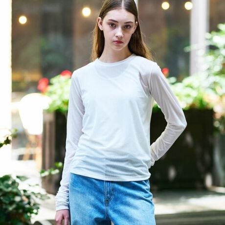 [^ԁF08514503]sꖇłACi[ƂĂBX^COɃghvX郊uxÃgbvXtH̋CłAV[YXȃVA[xAʂɒ邾ŃNVNVƂ\y߂钷߂̑fUC肳ƒ邾łɌCi[łBWPbgAE^[킹₷N[lbŃA܂𓯐F̖ñxAɂ鎖łւȂ܌ɁB͈ꖇłf悤߂ɍAɂ܂鐶n̕\y߂悤ɍ܂B܂ɂ̓S̋v[gLƌApfGɌ悤݌vĂ܂Bfރû悤ȂĐ̃VA[̂xAfށB悢ƌAxA̋NъŁA̎c鎞H̋Cy߂fނłB𐶂ăC[hył̂IXXBnhEHbVu\łBƖ̊֌WɂAۂFČꍇ܂B܂Ap\REX}[gtHȂǂ̊ɂA኱iƉ摜̃J[قȂꍇ܂B