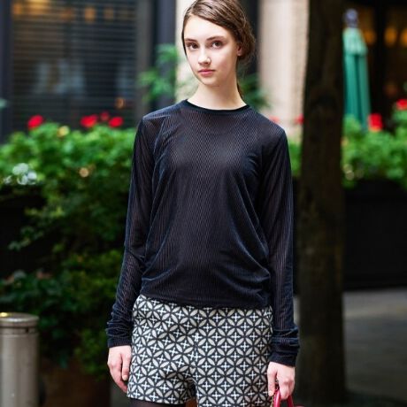 [^ԁF08514503]sꖇłACi[ƂĂBX^COɃghvX郊uxÃgbvXtH̋CłAV[YXȃVA[xAʂɒ邾ŃNVNVƂ\y߂钷߂̑fUC肳ƒ邾łɌCi[łBWPbgAE^[킹₷N[lbŃA܂𓯐F̖ñxAɂ鎖łւȂ܌ɁB͈ꖇłf悤߂ɍAɂ܂鐶n̕\y߂悤ɍ܂B܂ɂ̓S̋v[gLƌApfGɌ悤݌vĂ܂Bfރû悤ȂĐ̃VA[̂xAfށB悢ƌAxA̋NъŁA̎c鎞H̋Cy߂fނłB𐶂ăC[hył̂IXXBnhEHbVu\łBƖ̊֌WɂAۂFČꍇ܂B܂Ap\REX}[gtHȂǂ̊ɂA኱iƉ摜̃J[قȂꍇ܂B