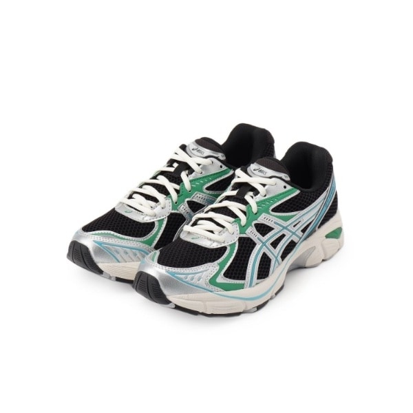 [}C]ASICSiAVbNXjGT|2160/hXeAiDRESSTERIORj ubNi019j