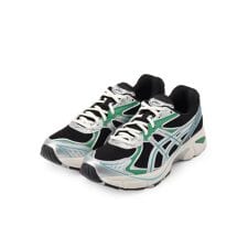 ASICS(アシックス)GT-2160