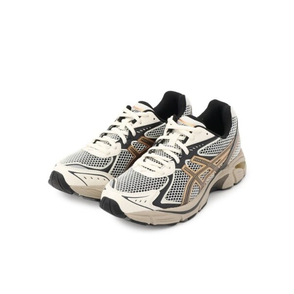 [}C]ASICSiAVbNXjGT|2160/hXeAiDRESSTERIORj ItzCgi003j