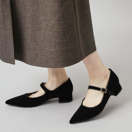 [^ԁF08504002]yzf[V[Yɂ҂ȑl[WF[zlۂ|CebhgD̃[WF[H~ɂ҂̋Nъ̂LCߑfށXebvŒEłC[W[dlXgbvfBe[̉炵Ƀ|CebhgDgݍ킹Al̕\Ɏdグ[WF[B₷ARȃX^CAbv3D2cm̃q[̗pĂ܂BXgbv͍b̍ɍ킹Ē߉\ŁAobN̉ɃSE΂Ă̂ŃXebvŒEłC[W[́BJ[utJbeBOD͋CɎdオĂ܂BtbgV[ỸfUCfC[g₷AɃNVJȃ[hvXĂ܂Bfށc^019|GXefނ̕ʒgpB̔ZxZAZꂽxŔёłBF̍pCsOŎ̃RgXgtĂ܂BS[h̃obNŏiŃNVJȃ[hɎdグĂ܂Bc^419̃xAfނx[XɁAȃVo[̃XpR[D荞񂾉؂₩ȑfށBxgƃq[ɂc^019Ɠfނ̖n̕ʒgpAF̍pCsOgݍ킹ăfUCɃntĂ܂BXpR[ɍ킹Vo[̃obNœꊴoĂ܂BƖ̊֌WɂAۂFČꍇ܂B܂Ap\REX}[gtHȂǂ̊ɂA኱iƉ摜̃J[قȂꍇ܂B