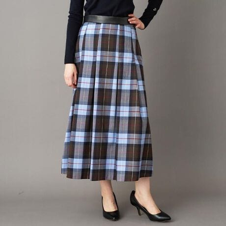 [^ԁF08574010]sNlC̃XJ[gNoINVJȃ`FbNH~̃X^COɉf\tg^bNXJ[gthXeAIWĩ`FbNX^CÕANZgɂȂ郌U[̃EGXgxgʒu邷肵VGbghXeAIWi`FbÑXJ[gB`FbN̔zFɂA\p^[̔zFg݂܂B̐FɂAɂ؂XJ[głBEGXgxg̍vƂ̃Rrl[VH炵AffUCBEGXgqbvɂĂ茩悤fUCĂ̂ŁA^bNtAłÂȂ炸AX^CbVȈۂłB߂ɂƂEGXgxgƃnCEGXgfUCōʒuAĝ̃CE킸ׂĂ܂Bאg̃jbgCX^CO߁BEGXg肪ƂĂ̂ŁAgbvXAEgĒpĂAɃLCɒp܂Bfރ|GXeE[̎DłrGgDŐDグhXeAIWĩ`FbNB悢nAyVɂȂɂfނłBƖ̊֌WɂAۂFČꍇ܂B܂Ap\REX}[gtHȂǂ̊ɂA኱iƉ摜̃J[قȂꍇ܂B