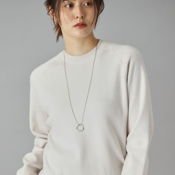 [}C]2WAYOXR[hlbNX/hXeAiDRESSTERIORj Vo[i006j