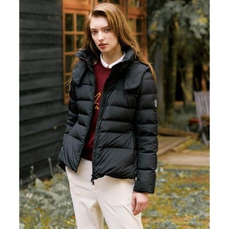 [^ԁF08544512]yzCgO[XgpIVGbg~hOX_EzEGXg̃Of[VXeb`ō׌ʁy₩Œĝ݂zCgO[Xgpt[hO\yzEGXgRɃVFCv炵VGbg͂̃~h_ER[gB̓Iȃ{fBƁAEGXg琞ւƍLOf[ṼXeb`AoIɂ׌ACełBJWAɌȃ~hOXȂARpNgȌڂƔCŁAGKgȈۂɎdオ܂Bt[h͎O\ŁAV[R[fBl[gɍ킹ĒȂ̕L܂BuhS̈IWiby{Aוɂ܂łfBe[łByfށz\nMkẍقȂ@ۂ킹uَk@v܎ɎgpfނgpBFHoăeNjJȃ^b`ƓKxȃh[v𐶂ݏoA^ꂵɂdオĂ܂Bndĉf܂B[݂̂鍕FIłB̍fނłBȁC𑽂܂ݍۉւzCgO[X_EgpBڈȏɌy₩ŒgA~̒ԃAE^[ƂĒpꒅłBƖ̊֌WɂAۂFČꍇ܂B܂Ap\REX}[gtHȂǂ̊ɂA኱iƉ摜̃J[قȂꍇ܂B