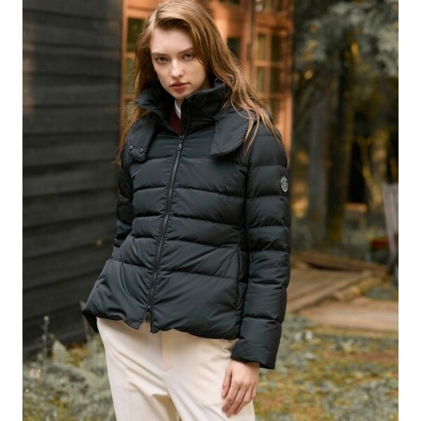 ホワイトグースライトダウン | ドレステリア(DRESSTERIOR) | マルイ