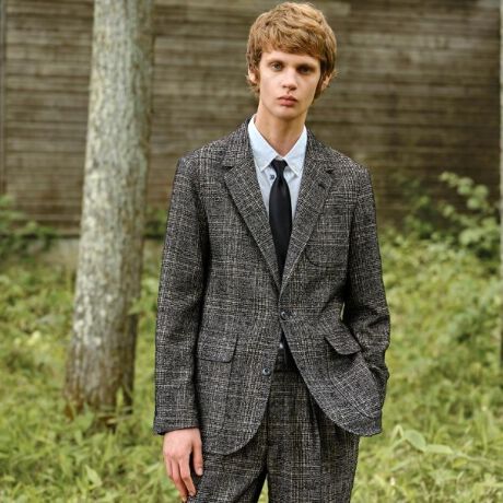 [^ԁF08644003]slC̃[vO`FbNV^ɃAbvf[gI\LȃcC[hfʂȃWPbgt3ނ̓Ȏgݍ킹~bNXcC[hfށe[[h̃fBe[cdāƎ݌vɂ闧̓IŔ܂聜e[[hȂł͂̍וꂽ3قŁA̓IȃVGbgɎdグĂ܂BfBe[cƂŁAJWAiȃoXB́uvƁu_[cvgݍ킹Ǝ݌vɂÅȂƂC𐶂ݏoĂ܂Bfރ[vƌĂ΂Ȏp邱ƂŁAʊ̂Lȕ\cC[hnBE[Ƀ|GXeȂǂuhAǎƌyA₷˔Ă܂BڈȏɌy₩ȒSn͂łBZbgAbvΉ̓fނ̃pcpӂĂ܂BiԁF086|74403Ɩ̊֌WɂAۂFČꍇ܂B܂Ap\REX}[gtHȂǂ̊ɂA኱iƉ摜̃J[قȂꍇ܂B