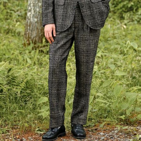 [^ԁF08674403]sc[^bNZ~Ch̔VGbgIcC[fBȃO`FbNXbNXt3ނ̓Ȏgݍ킹~bNXcC[hfށc[^bNEZ~Che[p[hŃNVJꂽہ肰ȂRC|PbgȂǍו܂łdlJWAɂ킹₷APigł􁜃IIt킸płiȘȂ܂VGbg̔ĂZ~ChEc[^bÑe[p[hBKxȂƂ肪AJWAɂꂢ߂ɂΉ\ȃVGbgłBEGXg̃}[xgɂ̓uhIWíuI[o[bvT[Nvvgu[hfނgpAȂɂґ򂳂vXBɁAhXeÃS󂵂IWi{^̗pȂǁAוɂ܂łĂ܂Bp^[CLO܂̓c[^bNłƂAZ~Ch̃Xg[gx[XɕG킸Ƀe[p[hAVGbg\B^bN玩RɗZ^[vX̃Ciȕ͋Co܂Bfރ[vƌĂ΂ȎgpAʊ̂\cC[hnBE[Ƀ|GXeȂǂuh邱ƂŁAiɉČyƈ₷BڈȏɌy₩ȒSn͂łBZbgAbvΉ̓fނ̃WPbgpӂĂ܂BiԁF086|44003Ɩ̊֌WɂAۂFČꍇ܂B܂Ap\REX}[gtHȂǂ̊ɂA኱iƉ摜̃J[قȂꍇ܂B