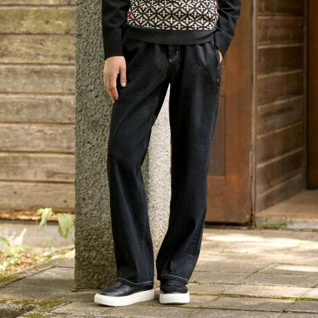 [^ԁF08674002]sԃACe炱AhXeÃfjIt₷lp^[݌vx[VbNŒ񂵂₷fUCނقǂɕuĂfjvgĥ郏ChXg[gVGbg胁YEFA̒ԂłfjpchXeAɃAbvf[gBubÑ{fBɔ̑ԎXeb`ABe[Wv킹镵͋CɎdグ܂BVGbg͉iNԂƂ郏ChXg[gBqbv|Pbgɂ͕БɃt@Xi[zAGgЂƂɖt@Xi[uGNZv̗pBpɏiȃANZgY܂BɁAqbv|Pbgɂ̓ubN^[tHg̃CjVhJ|CgŎ{Aɂ͂ȂʂȈ{ɎdグĂ܂Bfޑfނɂ́AuR[fjvgpBƂ݂ȂAނقǂɑ̂ɓ݁ABe[Ŵ悤Ȗ킢[ւƈĂ܂BƖ̊֌WɂAۂFČꍇ܂B܂Ap\REX}[gtHȂǂ̊ɂA኱iƉ摜̃J[قȂꍇ܂B