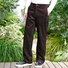 ドレステリア(DRESSTERIOR)のコーデュロイパンツ