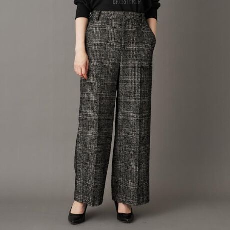 [^ԁF08564008]yD]̃[vgpO`FbNfނ̃Chpcz[vgp̊̂`FbNfށhXeAŒ]̂VGbgWPbgi085|44006jƂ̃ZbgAbvX^CN炵R[fBl[gEGXgɃS聜hXeAԐlC̃VGbgōcC[fB[ȃO`FbNpcB̓XbLĂāAɌăXgƗp^[BrLCɌ܂BEGXgxgɃhXeAIWivǵuI[o[bvT[NvgpBEۂɂ|CgɂȂו܂ōSiłBfރcB[fB[ȃO`FbNfށB[vƌĂ΂Ȏgp邱ƂŁAʊ̂\nłBE[Ƀ|GXeȂǂ킹邱ƂŁAǎɌyƈ₷Aڂɔy₩ȒSnBx[WƍgpfނŁAS̓IɗFŒ₷łBƖ̊֌WɂAۂFČꍇ܂B܂Ap\REX}[gtHȂǂ̊ɂA኱iƉ摜̃J[قȂꍇ܂B