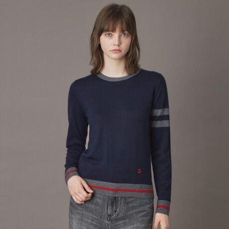 [^ԁF08514004]yEHbVuIRpNgVGbgƃA[CfAVvjbgzA[Ɛ̃C肰ȂANZgǎ郁mE[Ŋ炩ȒSnEHbVuΉyzWPbgu]̃CɂfA悭tBbgRpNgȃvI[o[BVvȃ{fBɁAA[CƐɎ{C[NANZgƂȂA1łȂꂽۂɎdグĂ܂B܂Aɂ̓uh́uDvhJ肰Ȃ|CgłBǂȃ{gɂDoXō킹₷AI[V[Y􂷂ACełByfށzGNXgt@CmɖhkH{t@CQ[WpсBmE[Ȃł͂̎ƃNAȕ\˔Â₷͂ȑfނłBƖ̊֌WɂAۂFČꍇ܂B܂Ap\REX}[gtHȂǂ̊ɂA኱iƉ摜̃J[قȂꍇ܂B