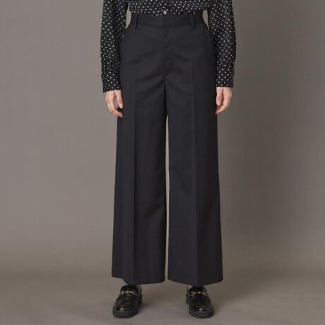 [^ԁF08564019]yD]VGbgIXgb`̂E[uhfނ̃ChpczVGbg̔Œ]̂Xgb`ChpcfނōWPbgi085|44002jƂ̃ZbgAbvX^CהԎ̃E[gpiȑfށ肷Ƃ܂ƃZ^[vXŃXbLƃ}jbVȈہBEGXgxgɂ́AuhIWivǵuI[o[bvT[NvgvgpAEɂfUC܂Bx[VbNɂgpcŁAgbvXƂ̍킹ɔY݂܂Bp1{łBfލהԎ̃E[gpnCO[hfނ̗pBщHȂÂi̗ǂE[łB|GXe~bNX鎖ɂA^̂dĉf̂fނŁA_炩ƂȂ₩蒅SnƂĂǂłBƖ̊֌WɂAۂFČꍇ܂B܂Ap\REX}[gtHȂǂ̊ɂA኱iƉ摜̃J[قȂꍇ܂B