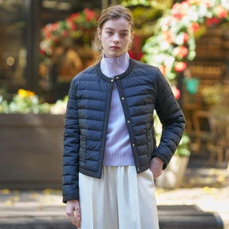 [^ԁF08544504]y[ubNƃcAi悭HD郉Cg_EWPbgzłiǂN[lbNfUCR[gCɂRpNgVGbgƂƂcA@̃mCYyꂽ^t^gp薈NlC̃m[J[Cg_EubVAbvB̂{fBNъfނŃg~O鎖ŁAfނ̃RgXgRpNgWPbgBS[h̃hbgtANZgɂȂAłiǂȂ܂BV[gOXȂ̂Ń{g̃fUCI΂AChpc{[XJ[gAtBbgtÃs[XȂǕLACeƂ̃R[fBl[g\BS̓IɃRpNgȃTCYłA͓₷݌vĂAR[gCł̂ŁAȂH^~܂ŒpoꖇłB댩Ԃɂ̓IWivg̗ngpAnK[ɒ݂邵Ԃłfʊ̂WPbgłBfފCÕnCuhn̗p鍑̍@[J[̃iCnByeV|ȂF邱ƂɂA肪Ȃh[vĂ܂B[FƃiCƓ̃c͂ŁAQɎԂ邱ƂɂA̗ǂȂ߂炩ȕ\ʊɂȂƓɁA@L̊mCYyĂ܂B܁AO[AɎgpʐńAʋNёfނgpBS̓IɃ}bgȎdオŏiȕ͋C܂BfނŃt[fbhV[g_ẼubNi085|44510jAzCgO[X~hOX_Ei085|44512jWJĂ܂BƖ̊֌WɂAۂFČꍇ܂B܂Ap\REX}[gtHȂǂ̊ɂA኱iƉ摜̃J[قȂꍇ܂B