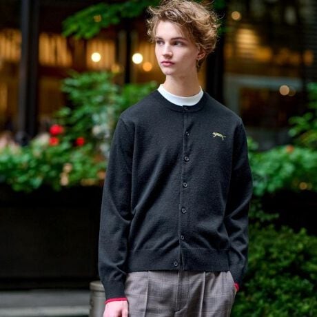 [^ԁF08614015]s^CK[hJf郉EhJ[jbgJ[ftێfUCŃCi[CɂJ[fBKȂp^[݌vG߂Ŋ􂷂ACeE[̂悤ɏ_炩ȕyĔɂSn񌳂܂ł{^𗯂߂邽߁ACi[I΂SĒpł܂B͒߂̂Ȃ݌vŁAƂ݂̂h܂BOĂ̗ɂ̓OOe[v̗pA݂邱ƂŌ^h~B̃^CK[hJ̓IWifUCŁAhXeAȂł͂̓ʂȈꒅɎdグĂ܂BfރANEiCE|GXe▭ȃoXŃuhBE[̂悤ɏ_炩A`N`NȂKȔG܂BȂ߂炩łƂƂ͗ǎAgɂ҂Byē₷߁AꖇŕLX^COy߂܂BƖ̊֌WɂAۂFČꍇ܂B܂Ap\REX}[gtHȂǂ̊ɂA኱iƉ摜̃J[قȂꍇ܂B