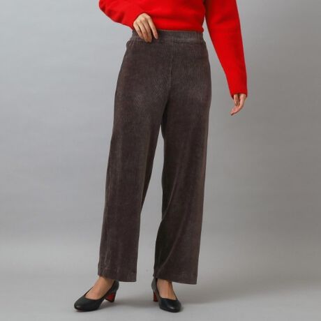 [^ԁF08564011]yfC[ɁAłɁBꂢߊƃNV[ȒpŃOZ[̃R[fCChpczLkƃ\tgȕŊyȒSnꂢȃCƑ̂ƌA悢̃ChVGbg[q[łV[gu[cł킹₷▭ȃOXhXeAŖNlCւR[fCC[W[pcBLkƃ\tgȕŁAKȒSn񑩂܂BꂢȃCƑ̂ƌA悢Ɏdグ̃VGbgB[q[łV[gu[cł킹₷A▭ȃOX|CgBvIŐdlɉAeEGXgɂăSʂĂ̂őO茩AgbvX̑OCĂ̒p\łB VcƃAE^[ŃLƂ͋CɁAփA[ȃjbg킹ŏ炵X^COɔėp̂pcłBfޖĉ݂W[W[҂݁AR[fĈ悤Ȑ\H~炵fފB̂邫ꂢ߂ȈۂȂAŐ@􂢂\ŁAVɂȂɂ̂łBƖ̊֌WɂAۂFČꍇ܂B܂Ap\REX}[gtHȂǂ̊ɂA኱iƉ摜̃J[قȂꍇ܂B