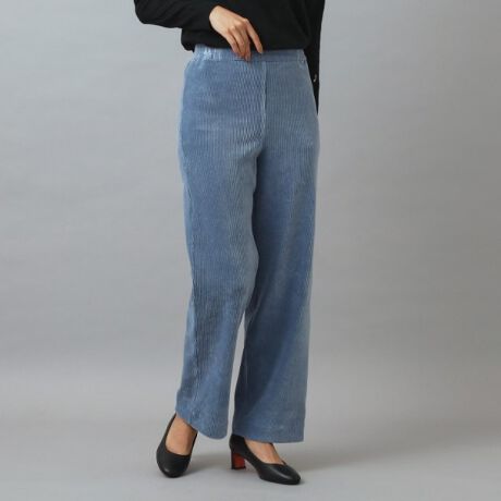 [^ԁF08564011]yfC[ɁAłɁBꂢߊƃNV[ȒpŃOZ[̃R[fCChpczLkƃ\tgȕŊyȒSnꂢȃCƑ̂ƌA悢̃ChVGbg[q[łV[gu[cł킹₷▭ȃOXhXeAŖNlCւR[fCC[W[pcBLkƃ\tgȕŁAKȒSn񑩂܂BꂢȃCƑ̂ƌA悢Ɏdグ̃VGbgB[q[łV[gu[cł킹₷A▭ȃOX|CgBvIŐdlɉAeEGXgɂăSʂĂ̂őO茩AgbvX̑OCĂ̒p\łB VcƃAE^[ŃLƂ͋CɁAփA[ȃjbg킹ŏ炵X^COɔėp̂pcłBfޖĉ݂W[W[҂݁AR[fĈ悤Ȑ\H~炵fފB̂邫ꂢ߂ȈۂȂAŐ@􂢂\ŁAVɂȂɂ̂łBƖ̊֌WɂAۂFČꍇ܂B܂Ap\REX}[gtHȂǂ̊ɂA኱iƉ摜̃J[قȂꍇ܂B