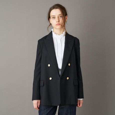 [^ԁF08544003]yD]̃E[uh̃_uuXge[[hWPbgzXbLƂĂă}jbVȈۂ̃e[[hWPbgXgb`蒅₷TCNgpTXeBiuȑfށהԎ̃E[gpOWA[ȑfށǂƂ̂VGbgɁAs[NhyŏhȈۂɂuU[B܂ԂƂŌXgCvAX^C̃ANZgɂȂ܂B^tgpAgbhȈۂł炵͋C܂B|Pbg܂̐؂ւ̈ʒuApxȂǁAɃX^CAoXǂ悤ɂ܂Bf2^72̍הԎ̞уE[gp烉OWA[ȑfށB|GXeŃVɋ̂ŁAp܂B܂AXgb`̂ŁAL`ƊȂ璅₷˔WPbgBiȔ򂪂܂BƖ̊֌WɂAۂFČꍇ܂B܂Ap\REX}[gtHȂǂ̊ɂA኱iƉ摜̃J[قȂꍇ܂B