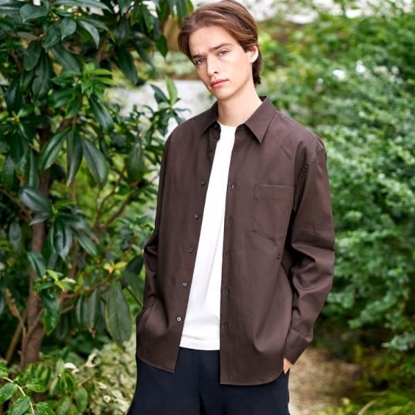 [�}���C]200�o�� �u���[�h ���M�����[�V���c/�h���X�e���A�iDRESSTERIOR�j �u���E���i043�j