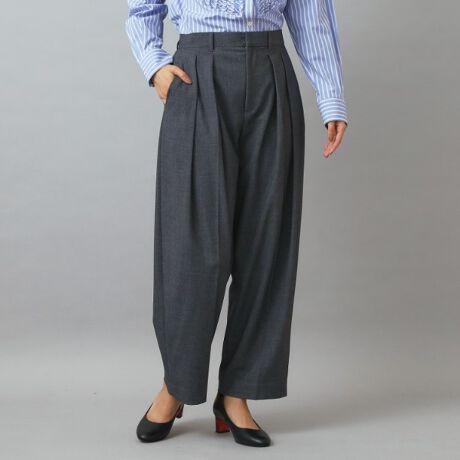 [^ԁF08564015]ynTȃ[hy₩ɂ܂ƂÅ̂J[uXbNXzeɃJ[uC̃VGbg^bNō܂肷聜nTȈۂƔ𗼗SŐSnKyzeɉ₩ȃJ[uC̃XbNXpcB^bN邱ƂŁA܂ɂ͒悢ƂAɌĎRɍׂȂJ[uVGbgVGbgoBnTȂ_炩ۂ̃pcłBX[cCNȒ[ȕ\ȂAdȂ肷AgbvXI΂X^COł1{łBpvXXj[J[܂ō킹钅񂵂Ȃ̂ŁAN炵{gƂđςXẌꖇłByfށzуE[̂悤ȃV[vȕ\͂̕D̑fނgpBق̂ƃXgb`AKȐSnBn͂ɎdグĂ邽߁Ay₩ŏdAG߂̕ςڂɂ􂷂鐶nłBƖ̊֌WɂAۂFČꍇ܂B܂Ap\REX}[gtHȂǂ̊ɂA኱iƉ摜̃J[قȂꍇ܂B