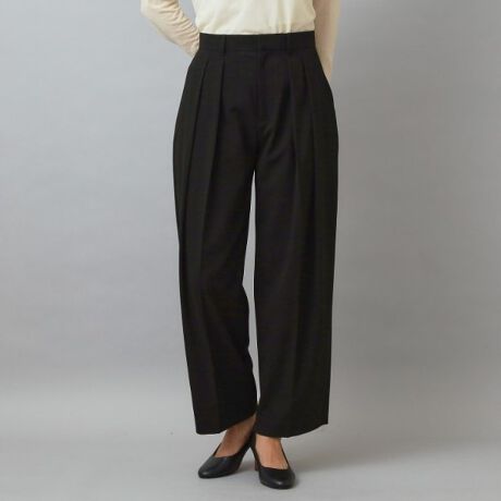 [^ԁF08564015]ynTȃ[hy₩ɂ܂ƂÅ̂J[uXbNXzeɃJ[uC̃VGbg^bNō܂肷聜nTȈۂƔ𗼗SŐSnKyzeɉ₩ȃJ[uC̃XbNXpcB^bN邱ƂŁA܂ɂ͒悢ƂAɌĎRɍׂȂJ[uVGbgVGbgoBnTȂ_炩ۂ̃pcłBX[cCNȒ[ȕ\ȂAdȂ肷AgbvXI΂X^COł1{łBpvXXj[J[܂ō킹钅񂵂Ȃ̂ŁAN炵{gƂđςXẌꖇłByfށzуE[̂悤ȃV[vȕ\͂̕D̑fނgpBق̂ƃXgb`AKȐSnBn͂ɎdグĂ邽߁Ay₩ŏdAG߂̕ςڂɂ􂷂鐶nłBƖ̊֌WɂAۂFČꍇ܂B܂Ap\REX}[gtHȂǂ̊ɂA኱iƉ摜̃J[قȂꍇ܂B