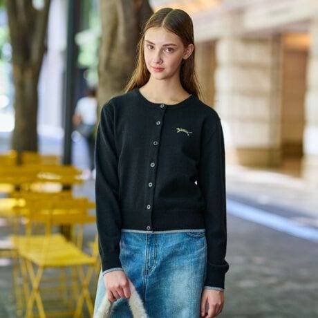 [^ԁF08534010]yVѐSzFƃ^CK[hJfjbgJ[fBKzɂ̓IWĩ^CK[hJ|CgɁׂ₩ŗVѐSzFۗfUCIWitēʊyzɂꂽIWĩ^CK[hJANZgɂȂAVѐSfUCjbgBVvȃN[lbNłRpNgȃTCYBx[VbNȃVGbgȂAeJ[Ɏ{ꂽzF̃CguhIWĩ{^ȂǁAfBe[ɂꖇłBJWAɂꂢ߂ɂ킹₷AVvȃ{gɍ킹邾ŃX^CO܂܂ByfށzӂƂ炩A肪D\tgȃ^b`̎gpBy₩ŒSn悭AfC[Ɏ₷łBƖ̊֌WɂAۂFČꍇ܂B܂Ap\REX}[gtHȂǂ̊ɂA኱iƉ摜̃J[قȂꍇ܂B