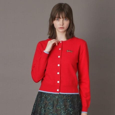 [^ԁF08534010]yVѐSzFƃ^CK[hJfjbgJ[fBKzɂ̓IWĩ^CK[hJ|CgɁׂ₩ŗVѐSzFۗfUCIWitēʊyzɂꂽIWĩ^CK[hJANZgɂȂAVѐSfUCjbgBVvȃN[lbNłRpNgȃTCYBx[VbNȃVGbgȂAeJ[Ɏ{ꂽzF̃CguhIWĩ{^ȂǁAfBe[ɂꖇłBJWAɂꂢ߂ɂ킹₷AVvȃ{gɍ킹邾ŃX^CO܂܂ByfށzӂƂ炩A肪D\tgȃ^b`̎gpBy₩ŒSn悭AfC[Ɏ₷łBƖ̊֌WɂAۂFČꍇ܂B܂Ap\REX}[gtHȂǂ̊ɂA኱iƉ摜̃J[قȂꍇ܂B