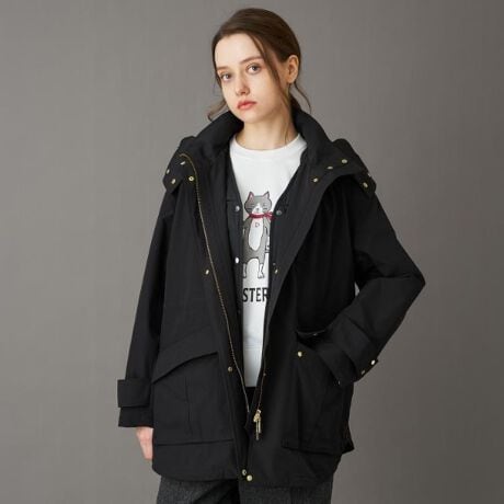 [^ԁF08544511]y}`Ɋo靛RsO@\t̒ȃxXgtu]zgɑΉj[EFCȒȂDGACeIĈȊOIV[YpĂ郆[eBeBȃu]悢{[̂VGbgɍS聜@\̂fނgpO\ȒȃxXgƃt[htBu]P̂łFXȒȂłAxXg͕ʂ̃AE^[̃Ci[xXgƂĊpł܂BȃxXg̃A[͑傫߂ɂ鎖ŁAɒgbvX̃TCYCɂ悤ɂ܂Bt[hOƍN炵X^hlbNɁBܕ𗯂߂X^CN炵߂łBEGXgAɃh[R[hĂ̂ŁAꂼiŃVGbg̕ωςȂǁAlXȒȂy߂܂IfUĈ́AobNP[vƃwCAtg̑傫ȃ|PbgłBP[v͒悢ʂ̃tAĂ̂ŁA猩̃VGbgƂĂfGłB̓J[ufUCɂ鎖ŁA̔oČy₩ȈۂɁBtg̃|Pbg͑傫߂ɂ鎖ŃANZgɂȂĂ܂B܂Atbv΂߂ɓꂽƂ̃|CgłBfޝƍRsOiыʂoɂj@\tEFU[nBxŐDĂׁAntHƏoĂ܂BxłXgb`fނȂ̂ŒSnǂBRbg̗lȓVRCNȕ|GXegpĂA\ʂ̓hC^b`łBƖ̊֌WɂAۂFČꍇ܂B܂Ap\REX}[gtHȂǂ̊ɂA኱iƉ摜̃J[قȂꍇ܂B