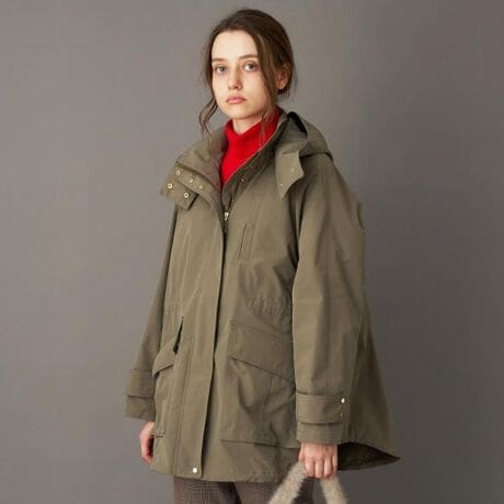 [^ԁF08544511]y}`Ɋo靛RsO@\t̒ȃxXgtu]zgɑΉj[EFCȒȂDGACeIĈȊOIV[YpĂ郆[eBeBȃu]悢{[̂VGbgɍS聜@\̂fނgpO\ȒȃxXgƃt[htBu]P̂łFXȒȂłAxXg͕ʂ̃AE^[̃Ci[xXgƂĊpł܂BȃxXg̃A[͑傫߂ɂ鎖ŁAɒgbvX̃TCYCɂ悤ɂ܂Bt[hOƍN炵X^hlbNɁBܕ𗯂߂X^CN炵߂łBEGXgAɃh[R[hĂ̂ŁAꂼiŃVGbg̕ωςȂǁAlXȒȂy߂܂IfUĈ́AobNP[vƃwCAtg̑傫ȃ|PbgłBP[v͒悢ʂ̃tAĂ̂ŁA猩̃VGbgƂĂfGłB̓J[ufUCɂ鎖ŁA̔oČy₩ȈۂɁBtg̃|Pbg͑傫߂ɂ鎖ŃANZgɂȂĂ܂B܂Atbv΂߂ɓꂽƂ̃|CgłBfޝƍRsOiыʂoɂj@\tEFU[nBxŐDĂׁAntHƏoĂ܂BxłXgb`fނȂ̂ŒSnǂBRbg̗lȓVRCNȕ|GXegpĂA\ʂ̓hC^b`łBƖ̊֌WɂAۂFČꍇ܂B܂Ap\REX}[gtHȂǂ̊ɂA኱iƉ摜̃J[قȂꍇ܂B