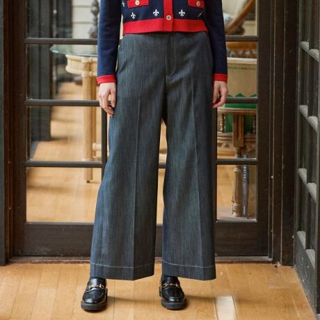 [^ԁF08564024]yY̗ǎȃfjCNfނō}jbVȃChpczfނ̗ǂfjCNXbNX\tgȕŊyȐSnhXeAŒ]̂鑫YɌVGbgp^[JWAACełANVJŃLC߂ȈہEGXgɃS聜悢݂ȂAZ[X鎖łƂĂ_炩ŐSnƂĂǂłB琞Ɋ|Đ^XgƗp^[ōĂ̂ŁAr𒷂YɌ悤ɍSĂ܂BEGXgɃSĂ̂ŁAL`ƊȂ爳ȂSnBfޖ{iIȃfjۂdグAlY̗ǎȃXuVu[fށB`OЂ̃\tgȎāAł_炩dグĂ܂B`OЂƂ́AI[XgAɖ{ЂuAɔz@ۂ␶n̊JEƂƂłBŏg񂾂悤ȁAłꂢ߂Ɍ邿傤Ǘǂ|CgBCfBS߂ł͂Ȃ̂ŐFɂASĂg܂BƖ̊֌WɂAۂFČꍇ܂B܂Ap\REX}[gtHȂǂ̊ɂA኱iƉ摜̃J[قȂꍇ܂B