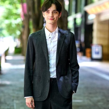 [^ԁF08644004]sƂ낯^b`̗ʋNсIIItΉA[oWPbgtɍׂ0D8dgAǎȐnʂׂ̔ȋNтɂAƂ낯悤ȔG聜^eRɐLт2WAYXgb`ŉKȓ₷e[[h炵dĂcfUCƎ݌vɂ闧̓IŃXbL܂聜苹|Pbgƍ|Pbg2tdlBtH[}ƃJWÃoX▭ŁAIEItǂɂΉłꒅłBe[[hȂł͂́uו܂ގOقvɂė̊oAfBe[cƂŃJWAɂȂ肷ȂdオɁB܂́uvƁu_[cvgݍ킹hXeAƎ̐݌vŁÅȂV[vȃC܂Bf0D8d̋ɍ׎gpXgb`T^Rfނ̗pB^eRɐLт2WAYXgb`ŁAKȒSnT|[g܂B̏iɂ̓ZbgAbvŒpcpӂĂ܂BiԁF086|74404Ɩ̊֌WɂAۂFČꍇ܂B܂Ap\REX}[gtHȂǂ̊ɂA኱iƉ摜̃J[قȂꍇ܂B